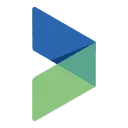 Logo DEMO Productions