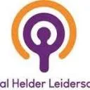 Logo Kristal Helder Leiderschap