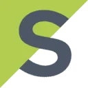 Logo Stein ontwikkeling en verhuur