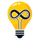 Logo Illumniscate