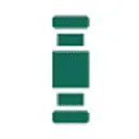 Logo Meesterwerk