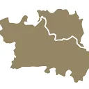 Logo KempiQ