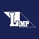 Logo Louwers Mechanical Parts B.V.