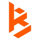 Logo Koelewijn Bouw B.V.