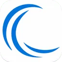 Logo van Software101