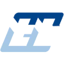 Logo Tieman Trading B.V.