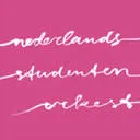 Logo Nederlands Studenten Orkest NSO
