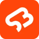 Logo Social Brothers