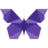 Logo Cocoon Subsidiesoftware