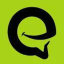 Logo Conntext Tekst en Beeld
