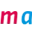 Logo mbo Menso Alting Zwolle