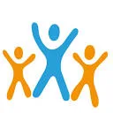 Logo Borgesiusstichting