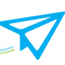 Logo Bobmail Nederland