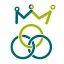 Logo Het NarrenGilde