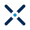 Logo Cedexis