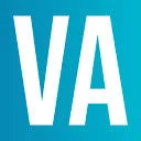 Logo Van Amerongen CA Technology