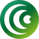 Logo TELE besturingstechniek