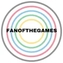 Logo FanoftheGames