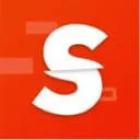 Logo Scherp Online