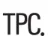 Logo Twente Pathway College