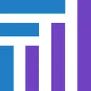 Logo FM Consulting
