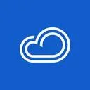 Logo van Cloud Primero B.V