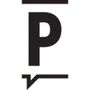 Logo We Are Playgrounds