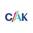 Logo CAK
