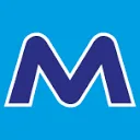 Logo Maas Holland B.V.
