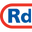 Logo Roland International