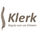 Logo Therapeutisch Centrum Klerk