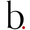 Logo van Sander Baks - Hotel Photography Services