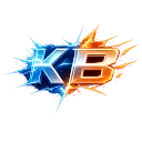 Logo Willems Schoonmaakdiensten