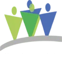 Logo Kringloopwinkel De Waarde