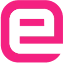 Logo van Enginia