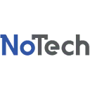 Logo NoTech