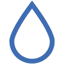 Logo Spa2be Oirschot - Privé Sauna Brabant