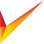 Logo Orbi Opleidingen