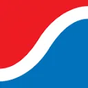 Logo Henry Schein Dental Nederland