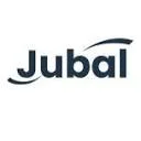 Logo Jubal Zwolle