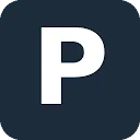 Logo Prodix