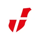 Logo Voetbalvereniging Be Quick '28