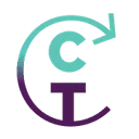 Logo Circular Textile Days