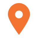 Logo van Djops Uitzendgroep