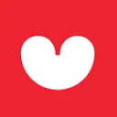Logo Merk Fryslân