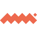 Logo Maarten Makelaardij
