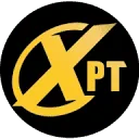 Logo van Xellent Personal Training
