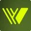 Logo We make it