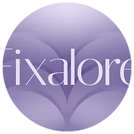 Logo Fixalore