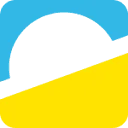 Logo Beter Duurzaam BV - 10 Jaar Solar AND Storage professionals